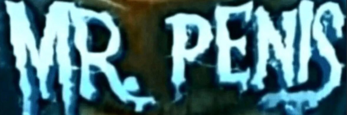 TheRealJoeNutts's profile banner image