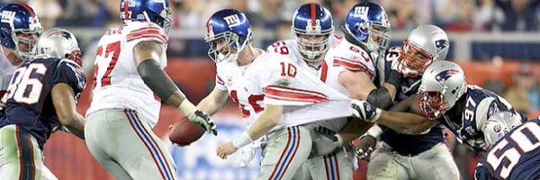 Carter_Jarvis25 Profile Banner