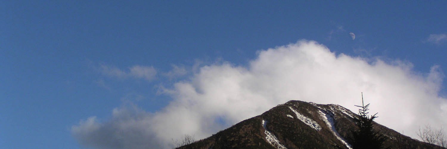 CurvaDosDunas's profile banner image