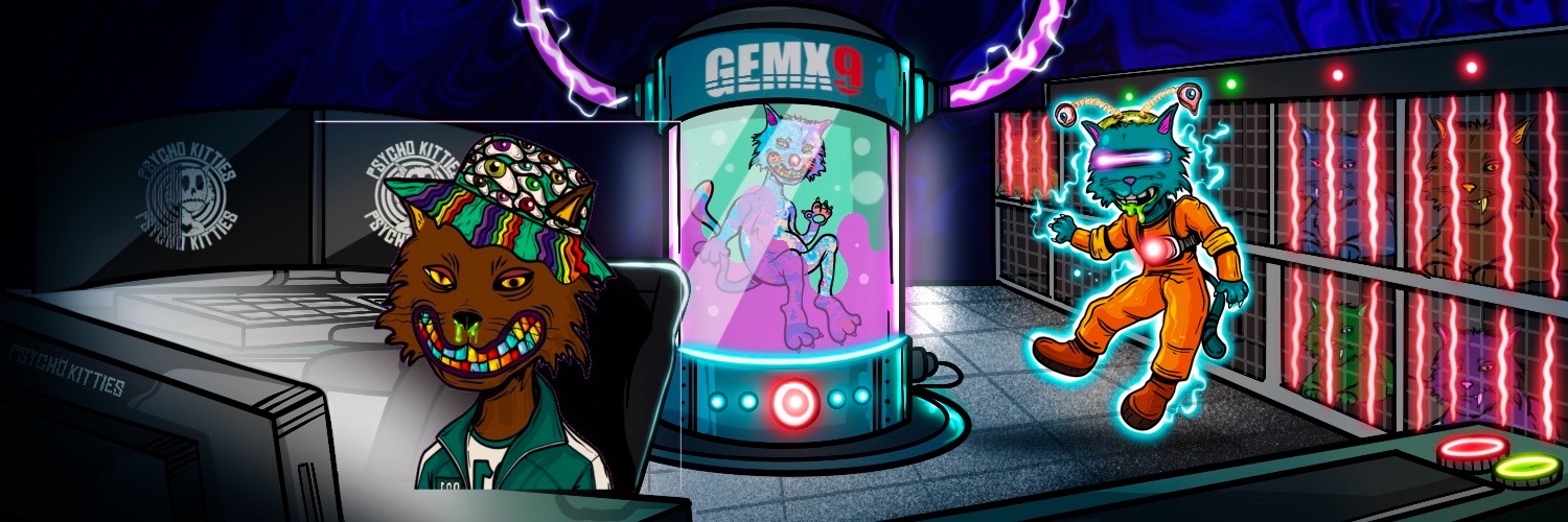 daSnoop banner