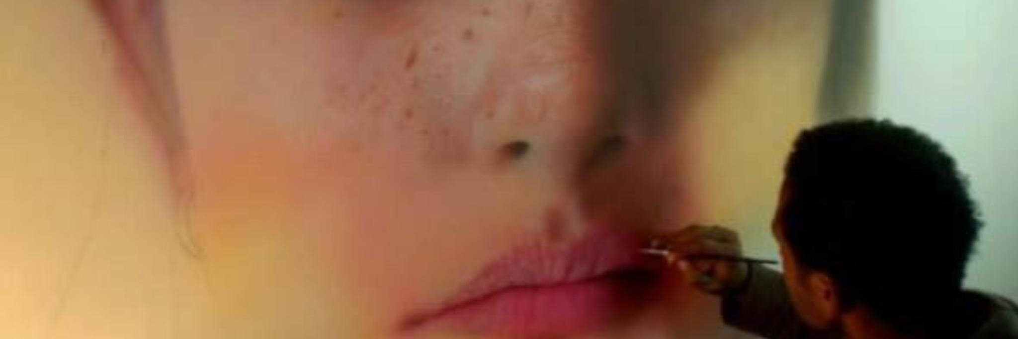 jthoyer's profile banner image