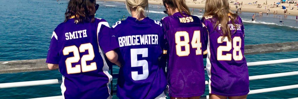 janeybobaneyy's profile banner image