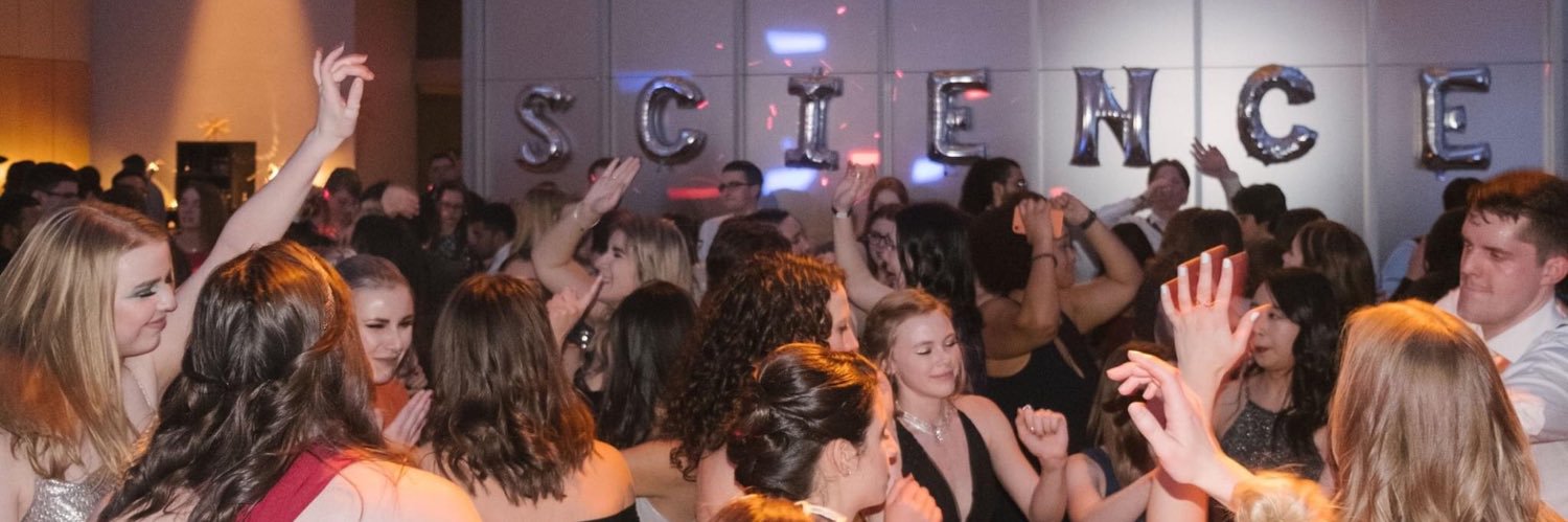 CarletonSciSoc's profile banner image