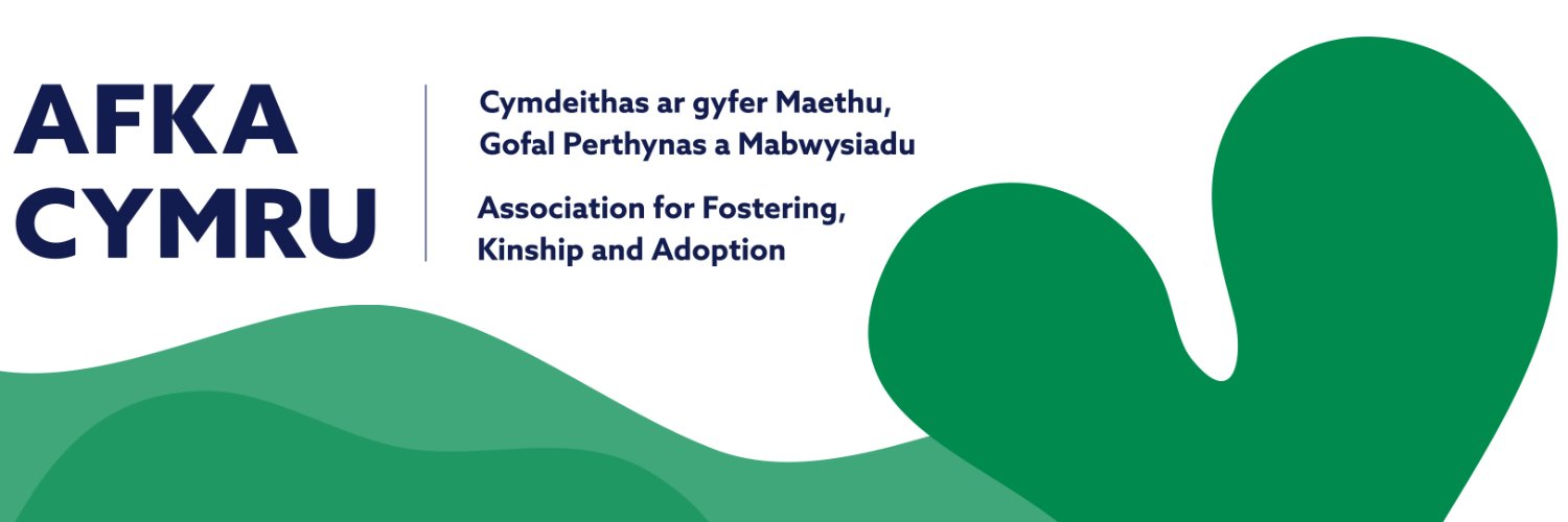 AFKACymru's profile banner image