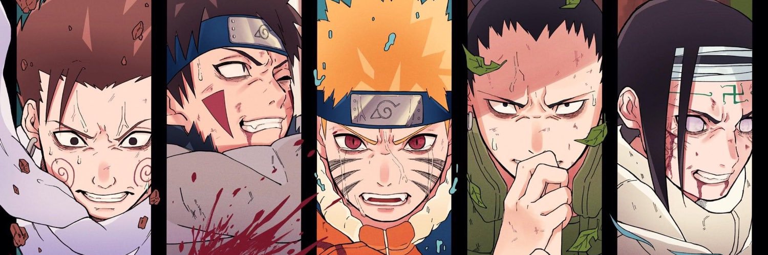 MichelleIbaezCe's profile banner image