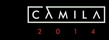 CamilaFansBol's profile banner image