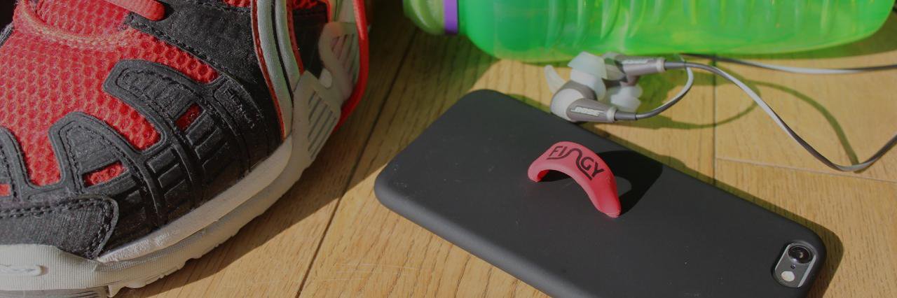 PhoneFingy's profile banner image
