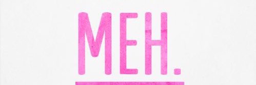 _amandalee92's profile banner image