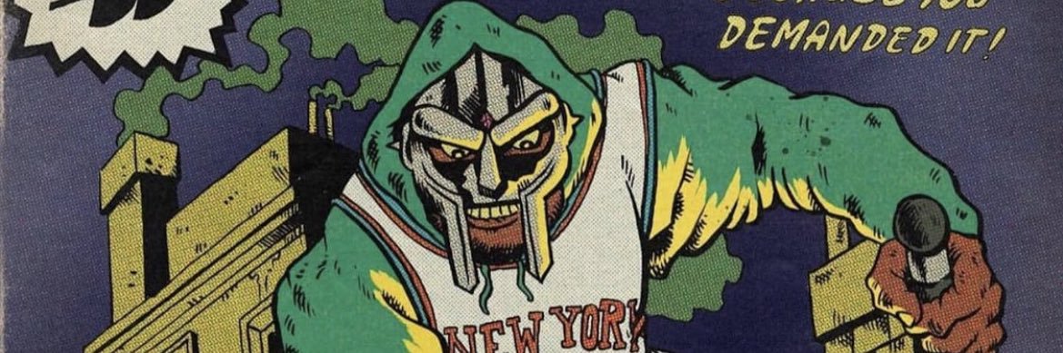 Manny_0S's profile banner image