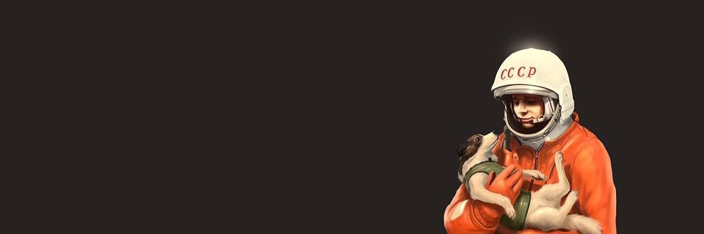 oandrezao's profile banner image