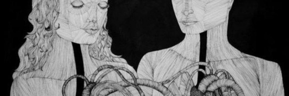 Natasha Deaffern banner