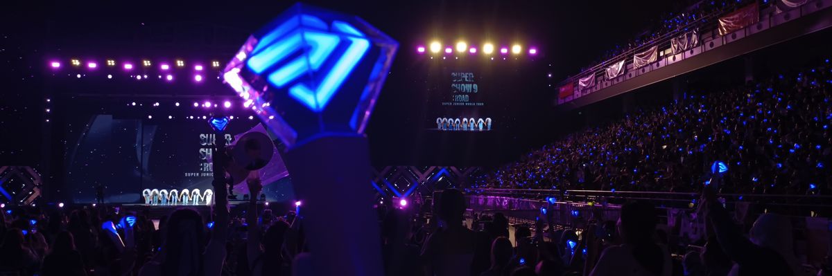 Shereen_elf1106's profile banner image