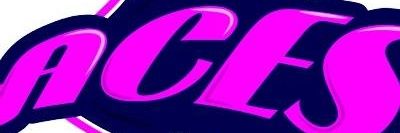 ParrotProlly's profile banner image
