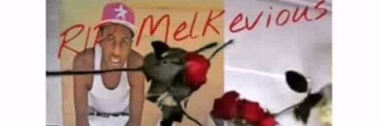 #RIPKevious #RIPSalay banner