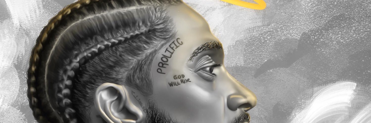 HusstheBoss's profile banner image