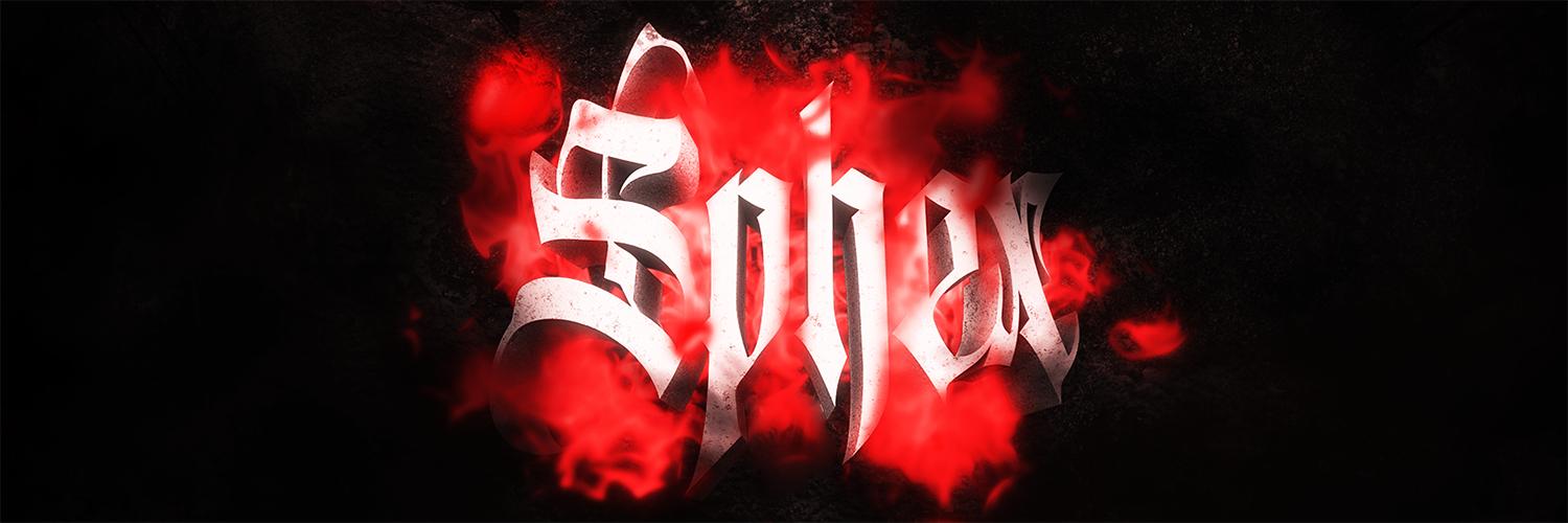 ⟆ρℎ𝑒𝒙• banner