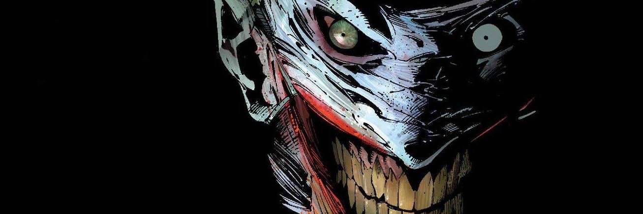 Mr_Wason's profile banner image