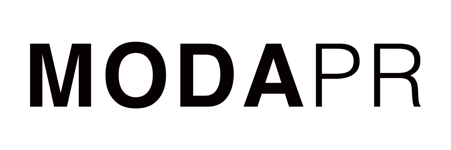 Jennifer Hodgson banner