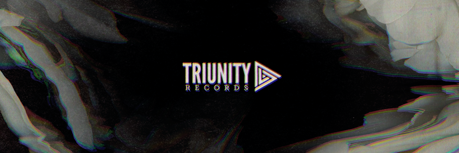 Triunityrecords's profile banner image