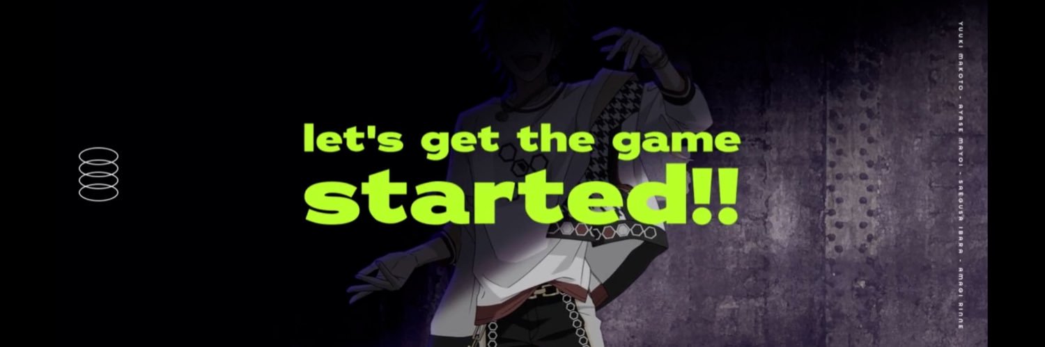 hal_oh's profile banner image
