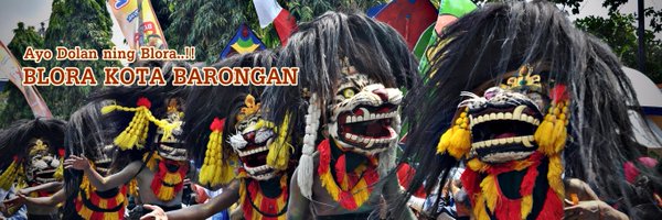 info_Blora Profile Banner