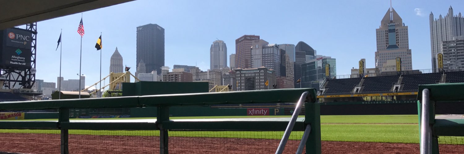 clarkbar9's profile banner image