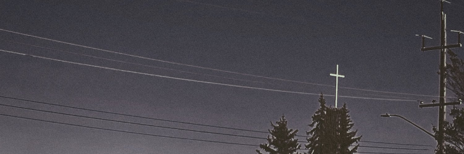 𝓇𝒶𝓎ℯ ‎ ♡ banner