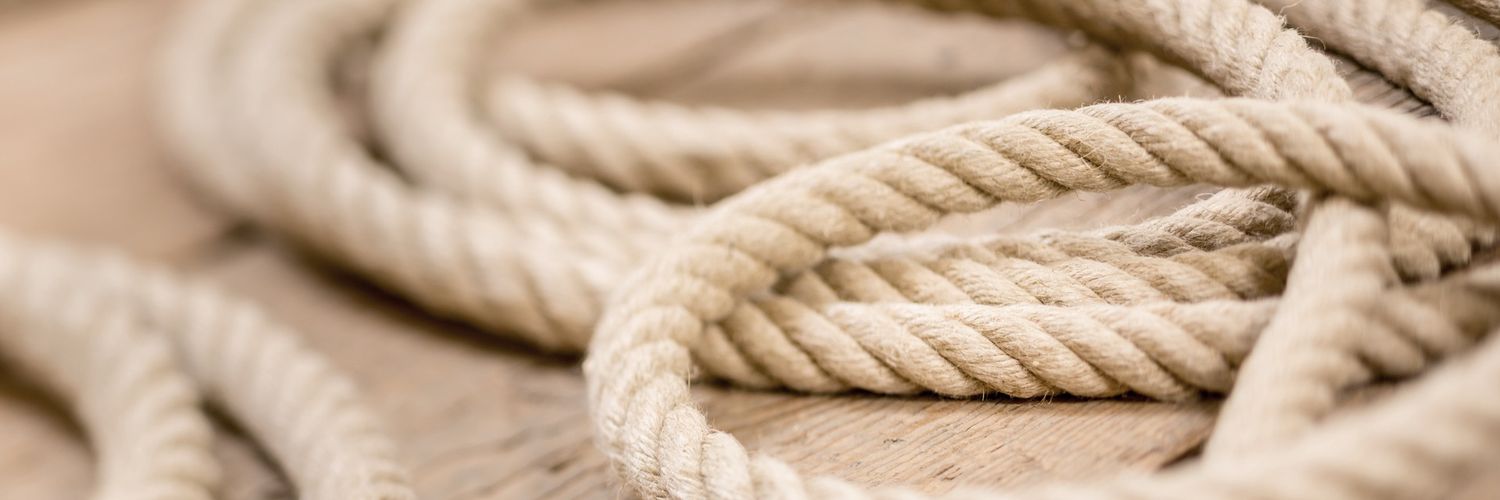 BdsmMeister's profile banner image