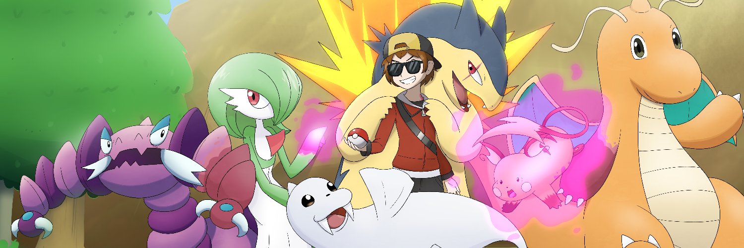 fa_ku22's profile banner image