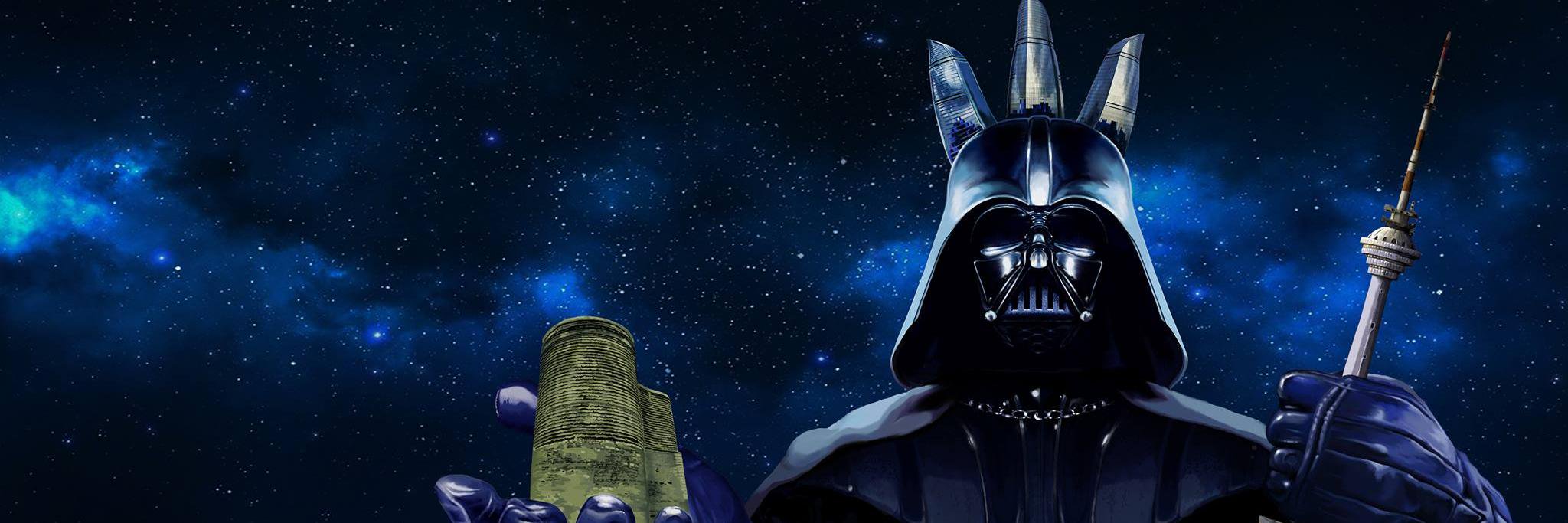 DarkSiteAz's profile banner image