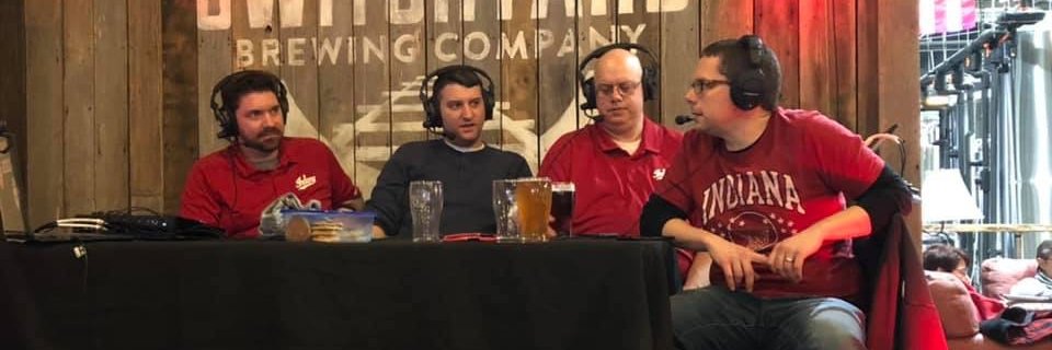 Assembly Call (⚪,🔴) banner