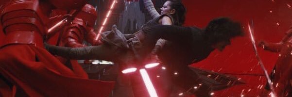 cinemasderua's profile banner image