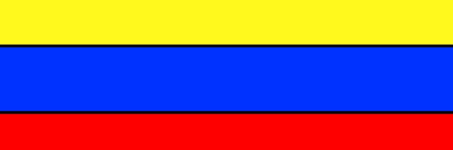 alexmora99's profile banner image
