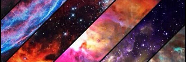 kriztaX's profile banner image