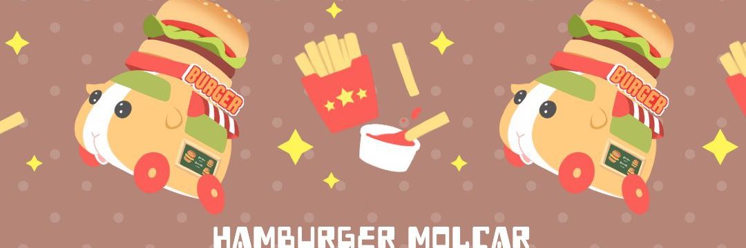 gingermilktea's profile banner image