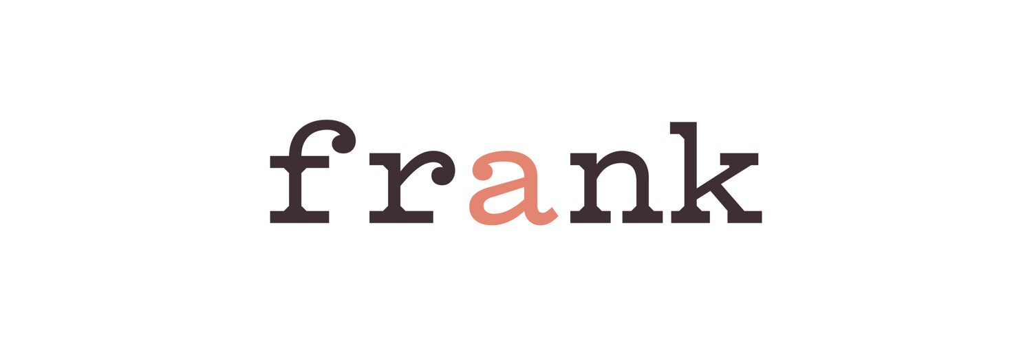FrankBodyStore's profile banner image