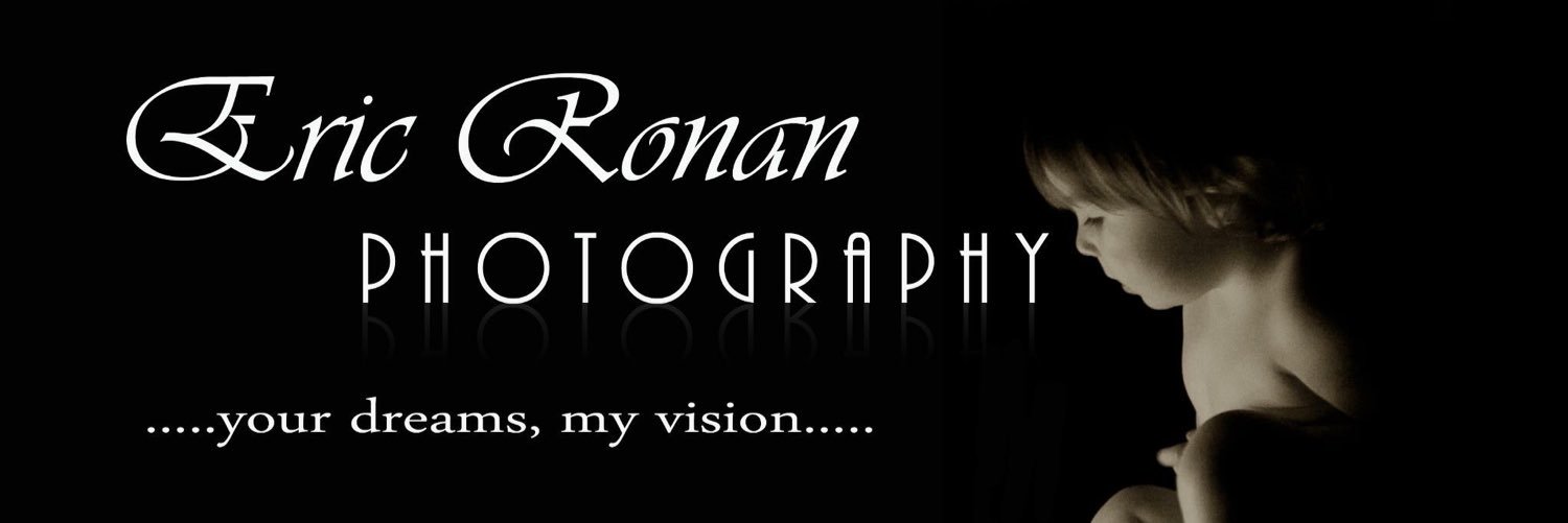 Ericronan's profile banner image