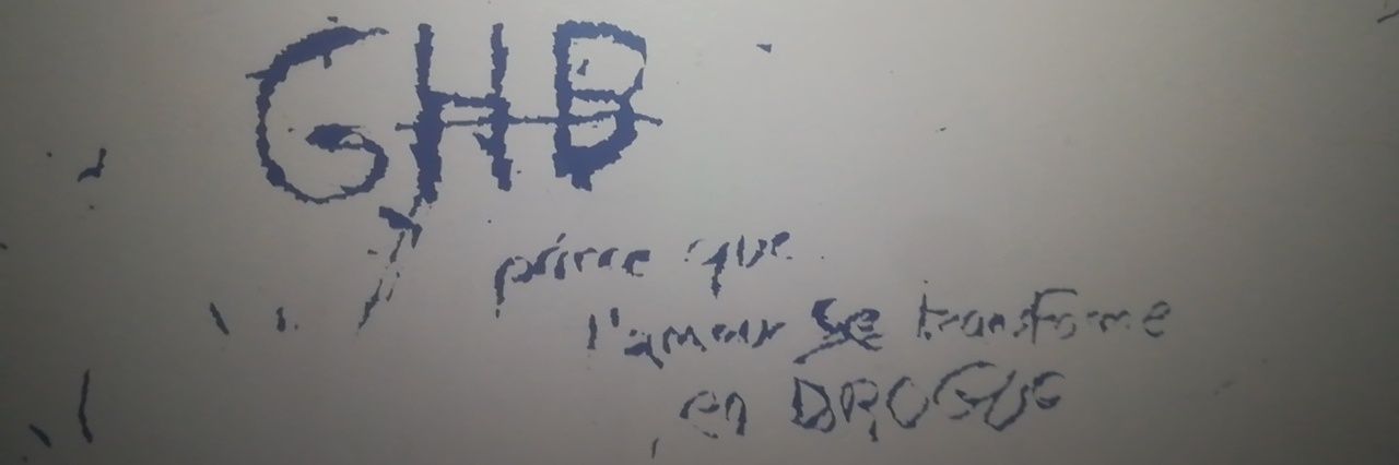 heloisebd's profile banner image