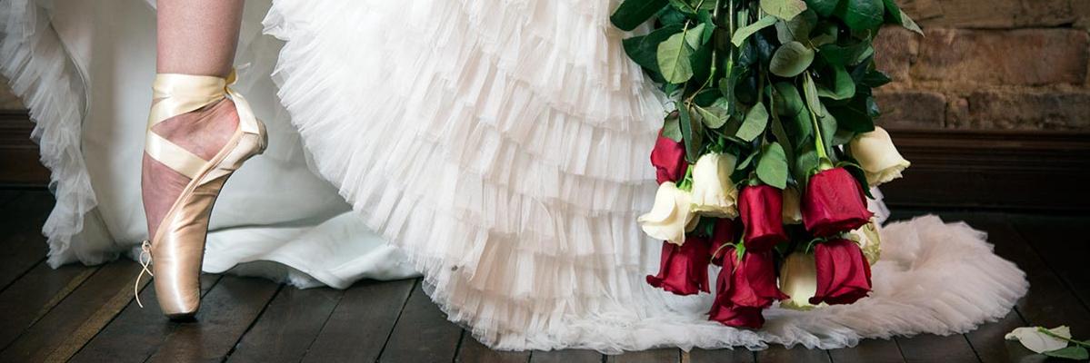 ViaBoda's profile banner image