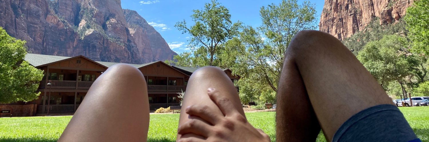_angipeez_'s profile banner image