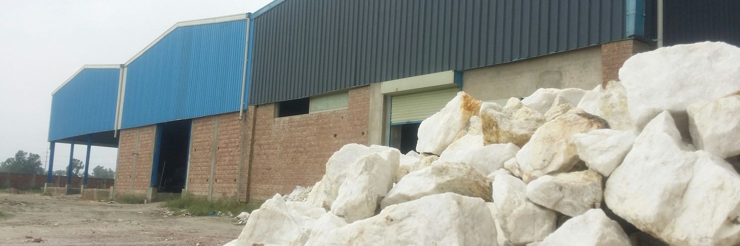 maksaab1's profile banner image