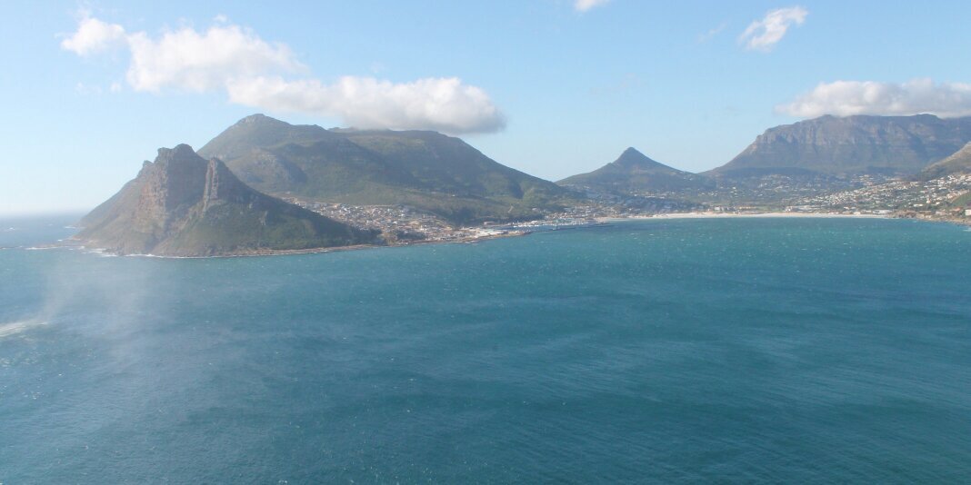 LebogangTheICON ✊🏾👸🏽 banner