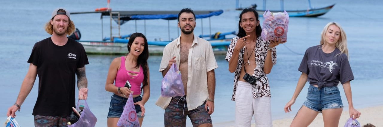 backpackrtampan's profile banner image