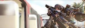 tratagy's profile banner image