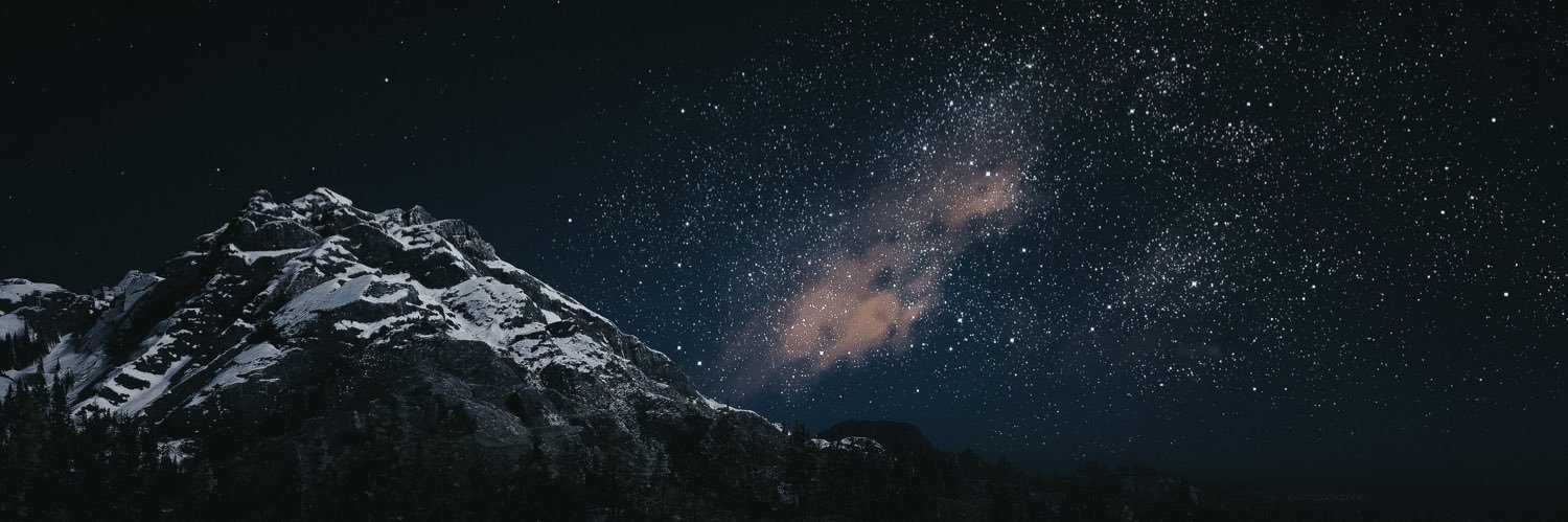 محمد بن خالد🇸🇦 banner