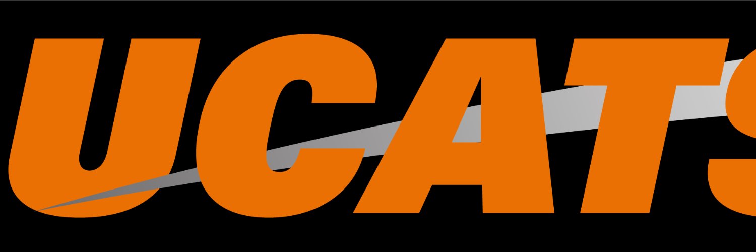 UCATS LOCAL 3882 banner