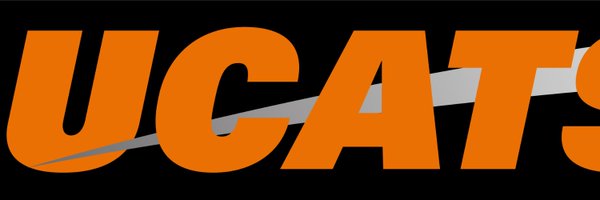 UCATS3882 Profile Banner