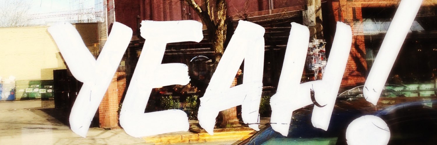 secretagentmike banner