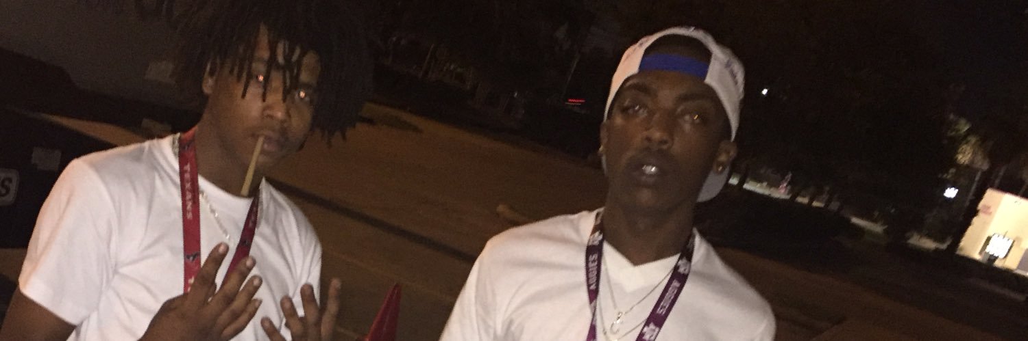 OnlyTheMoney4's profile banner image