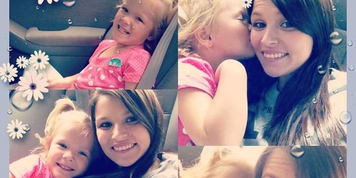 _brandylynn__'s profile banner image